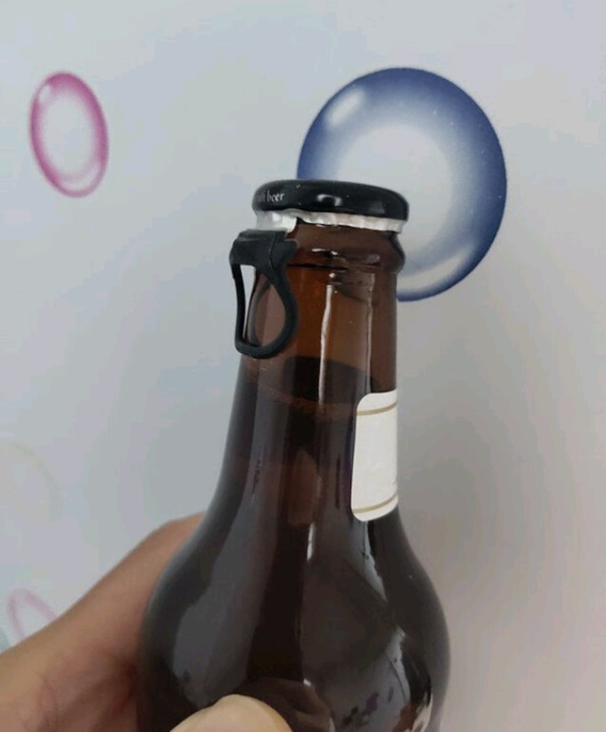 宝岛阿里山啤酒