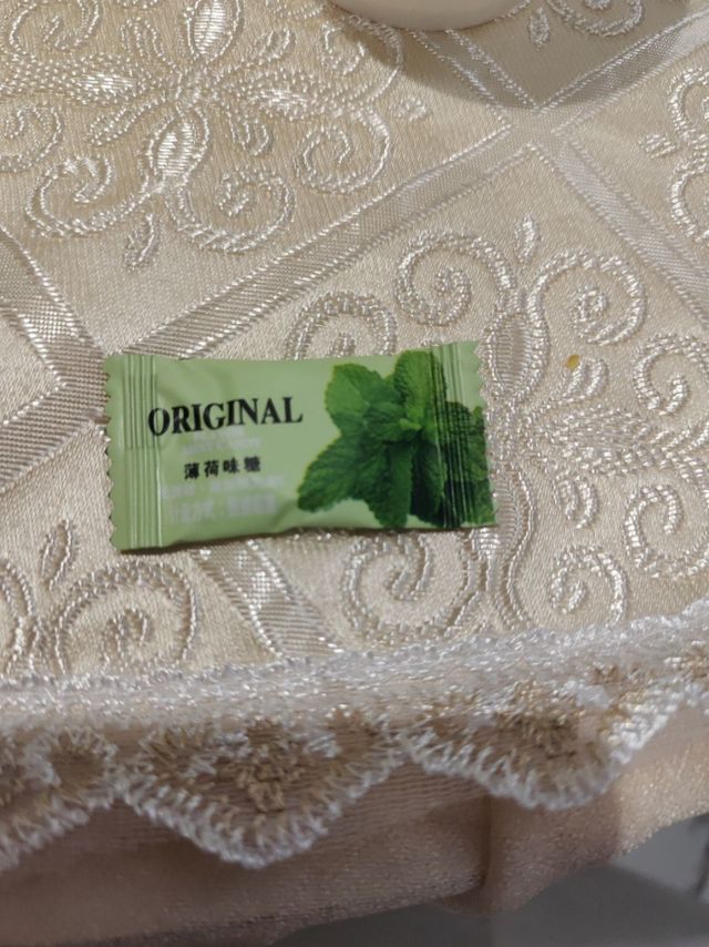 清新之选！