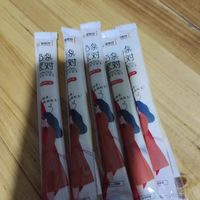 经常回购的奶酪棒，加班必备好物