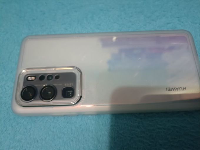 泽拓保护壳