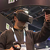 小派水晶：2024年VR市场的亮点，创新引领行业风向