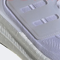 阿迪达斯Ultraboost Light跑鞋，你值得拥有吗？