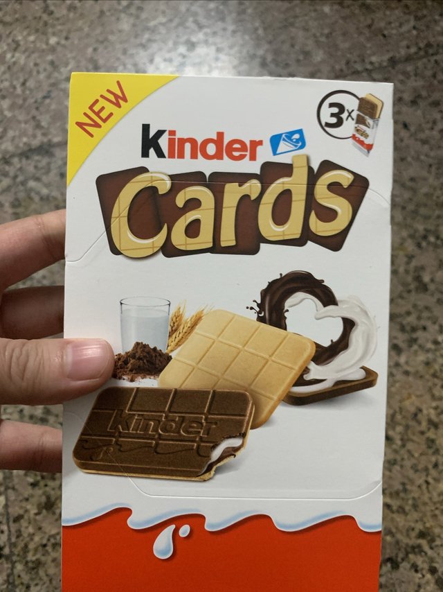 齁甜但喜欢的饼干