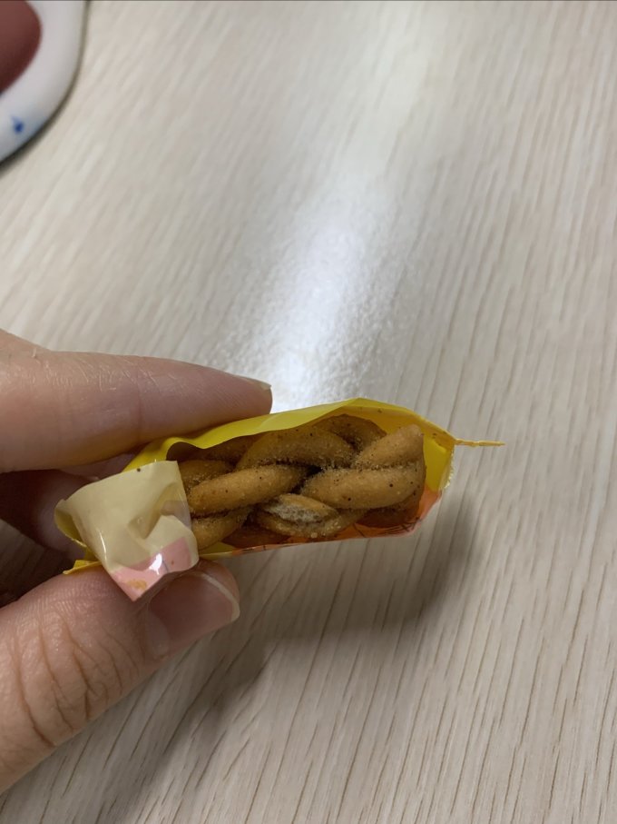 众望食品其他休闲零食