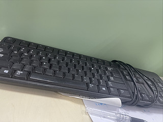 键盘帮助我提高生产力