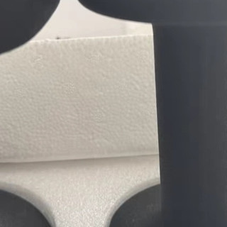 我的运动健身器材
