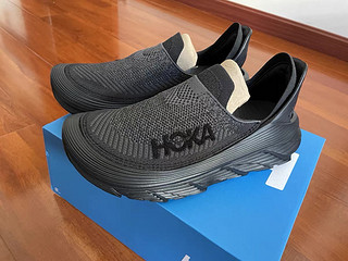 HOKA 