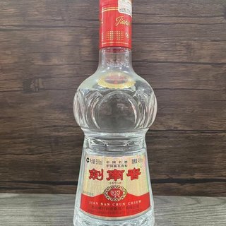 東方紅 白酒 中国 四川 1949