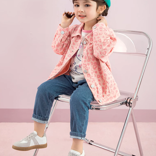 🎈👶儿童必备！春季童装，性价比超高！