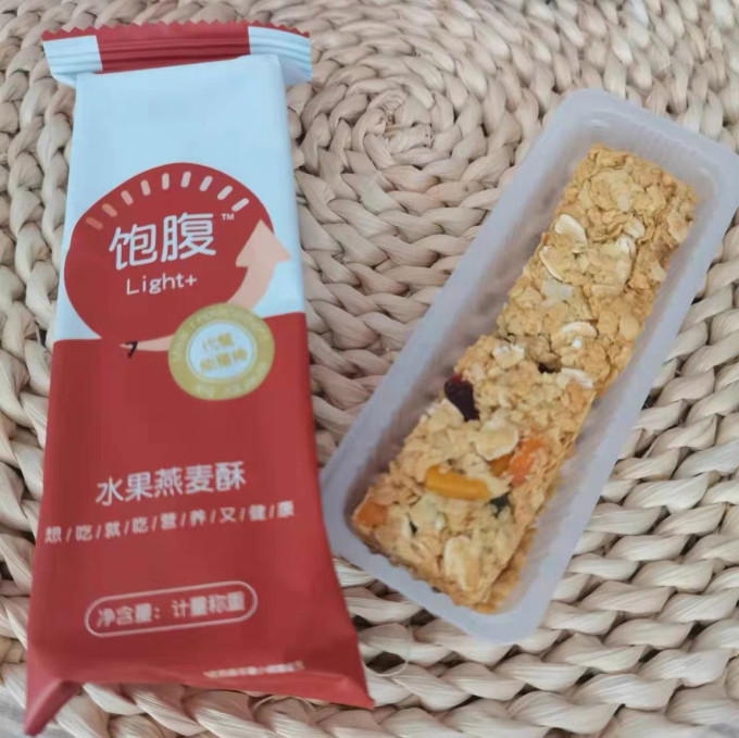 兵王的炊事班其他营养