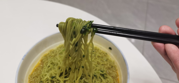 白象方便面/粉