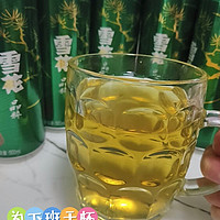 雪花❄️啤酒🍺，为下班干杯🍻