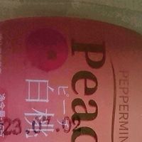 糖果