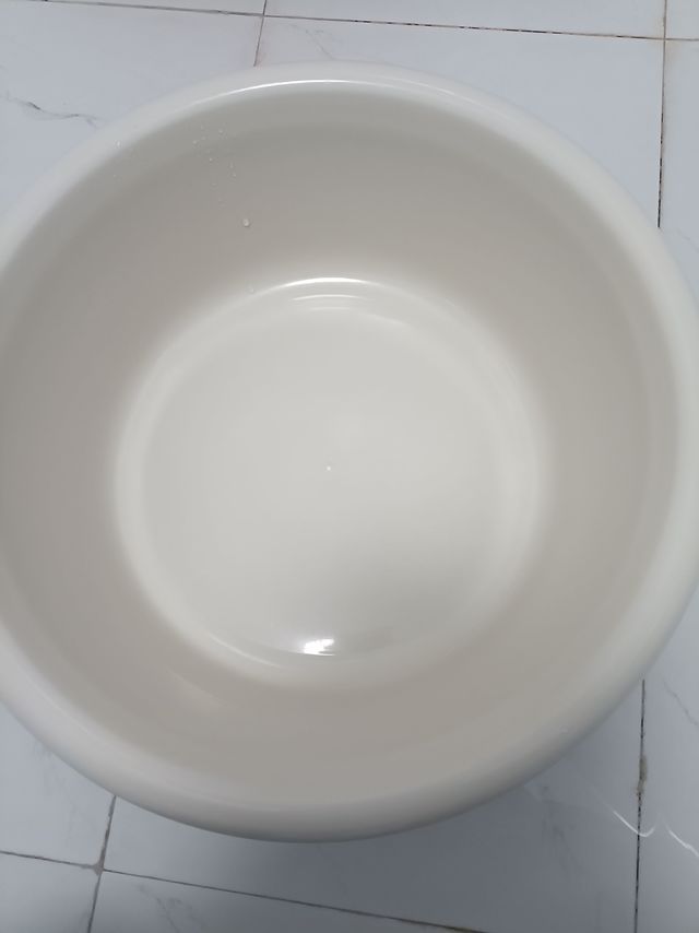 给金鱼换水用什么做转换箱？超实惠！