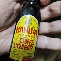 咖啡喝出微醺感