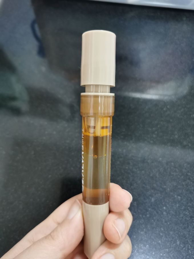 瑷尔博士精华液
