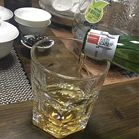 拉弗格（Laphroaig）10年 苏格兰 艾雷岛产区 单一麦芽 威士忌 洋酒 700ml 礼盒