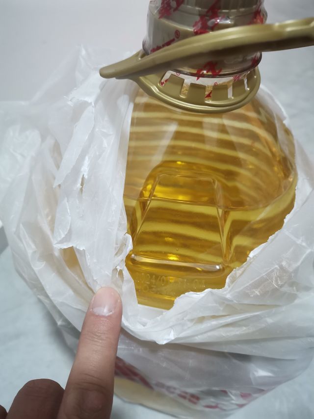 葵王目前还算优惠