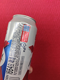 kronenbourg 1664法国风味精酿啤酒