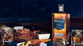 微醺小馆 篇十九：慕赫（Mortlach）威士忌：苏醒的斯佩塞野兽！