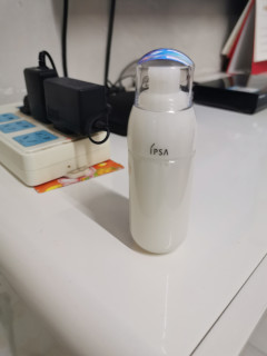 茵芙莎美肌液