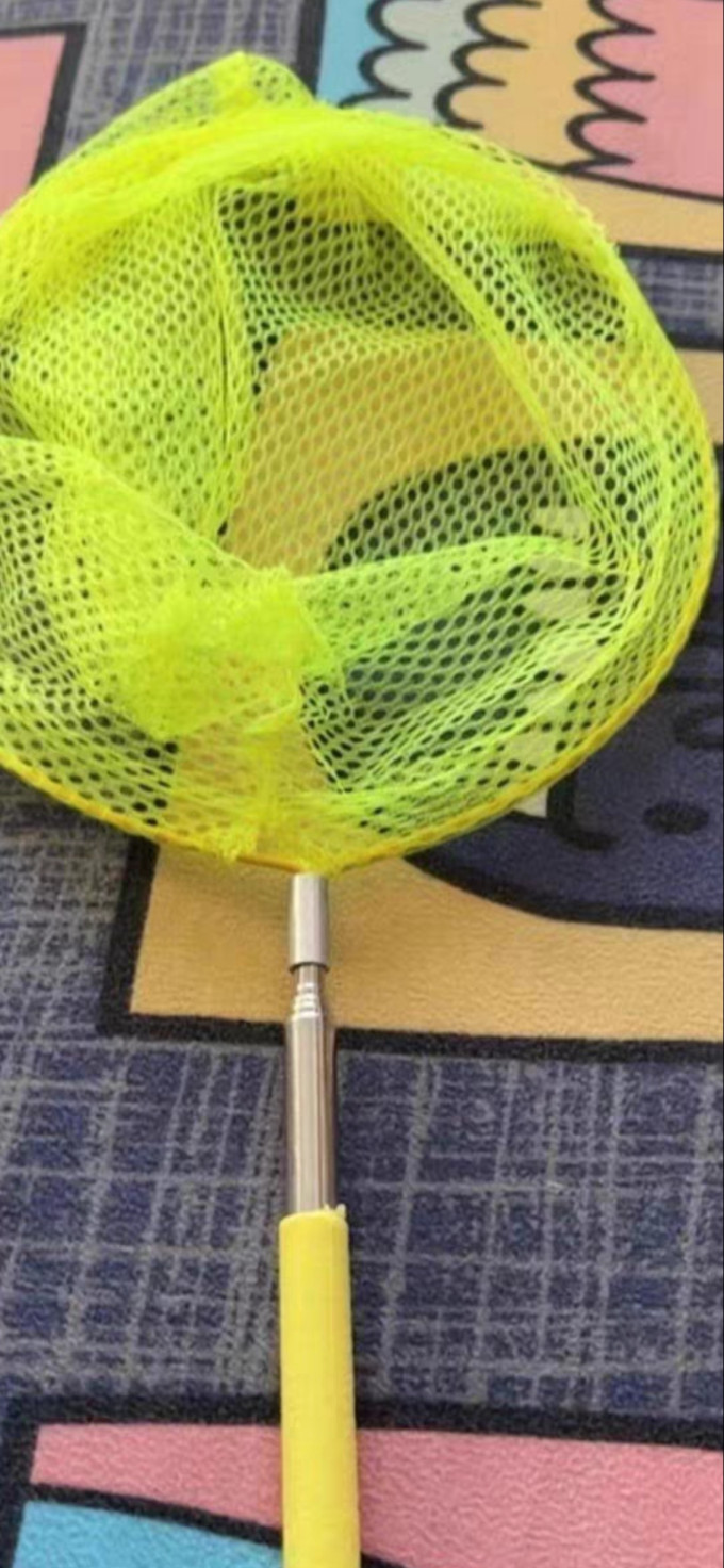 垂钓用品