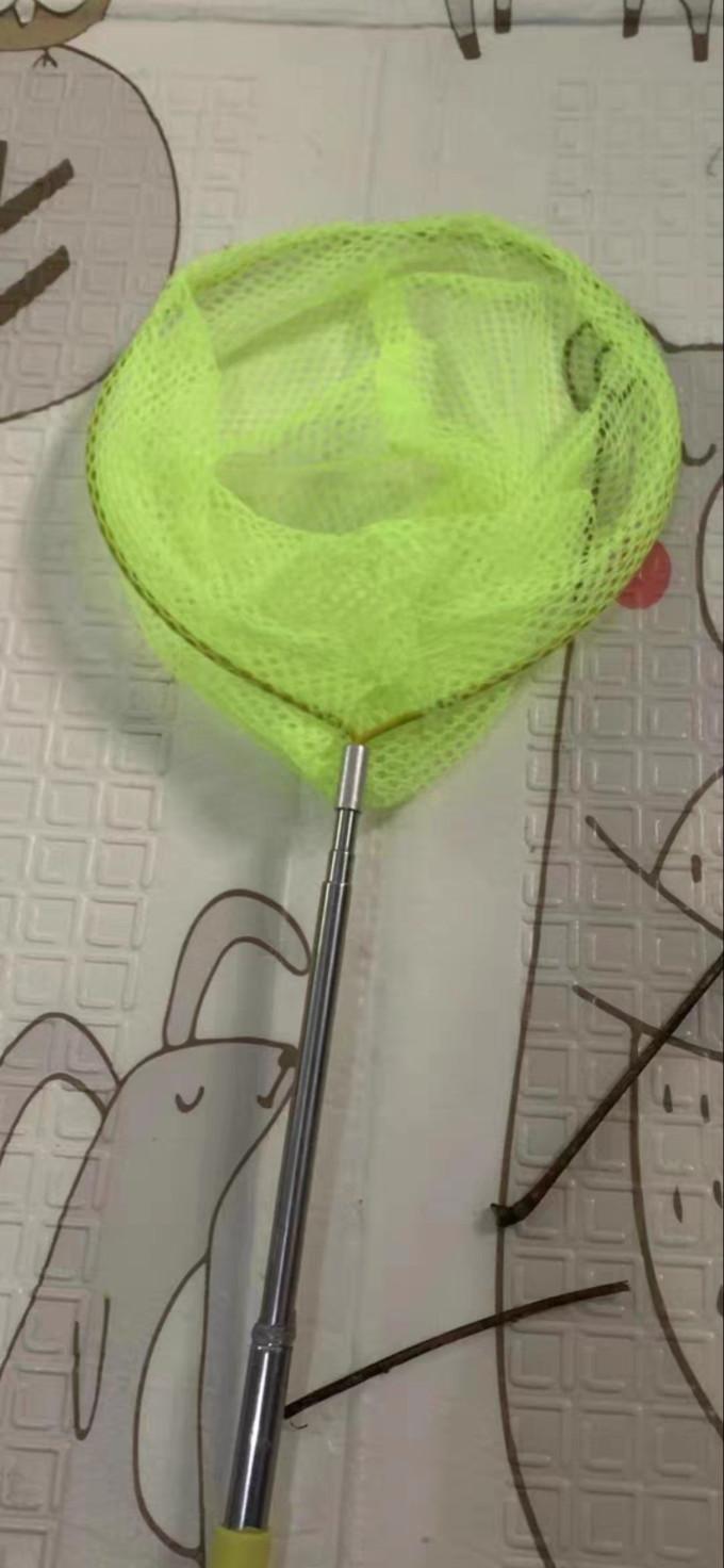 垂钓用品