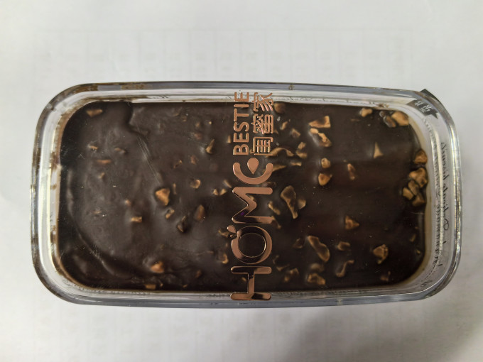 沪上唯巧常温蛋糕