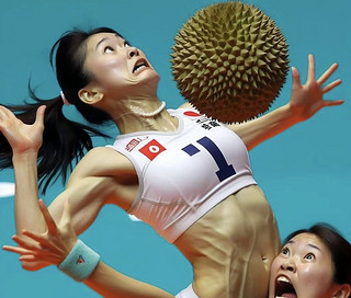 燃烧我的卡路里美津浓（MIZUNO） 美津浓男女22年新款专业运动短袖排球服比赛训练速干透气团体 