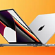  怎样挑选新一代MacBook Air？揭秘M3芯片的超能力！　