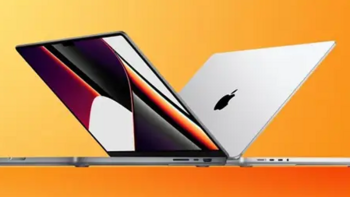 怎样挑选新一代MacBook Air？揭秘M3芯片的超能力！