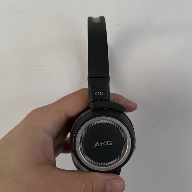 买这个的时候我还是学生党