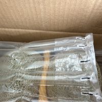 爱吃瓜的打工人