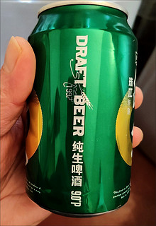 珠江啤酒9°P特制纯生是一款备受欢迎的啤酒，以其独特的口感和高品质赢得了广大消费者的喜爱。