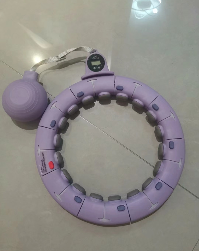 赫朗健身玩具