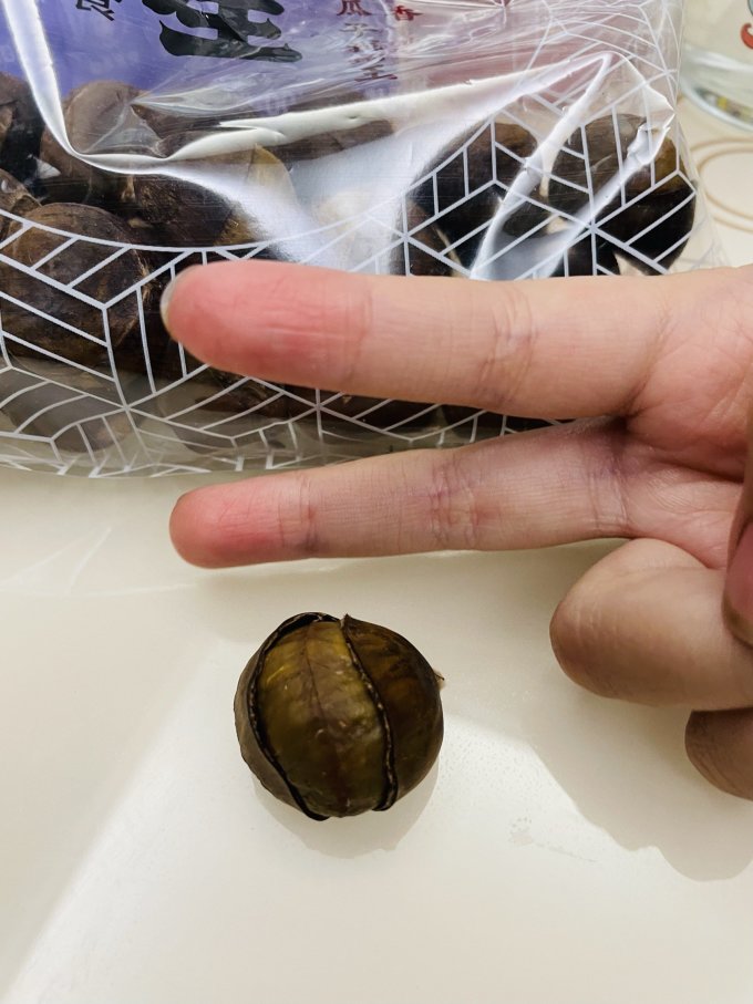 琦王坚果炒货