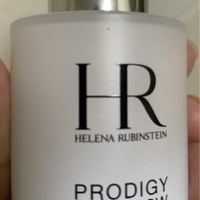 赫莲娜HR高光防晒乳30ml礼盒SPF50护肤品化妆品女神节礼物送女友