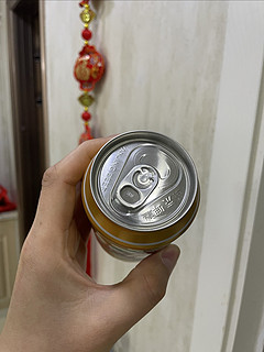 啤酒要换着喝，一个牌子常喝就跟水一样，燕京啤酒让我重新找到了喝酒的乐趣