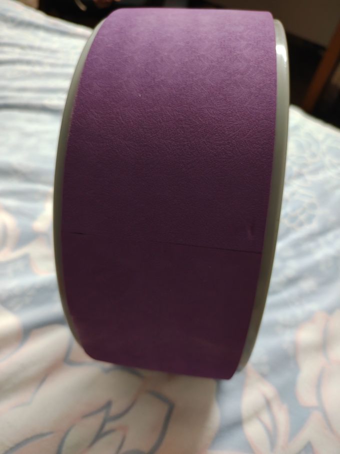 英瑞特瑜伽运动