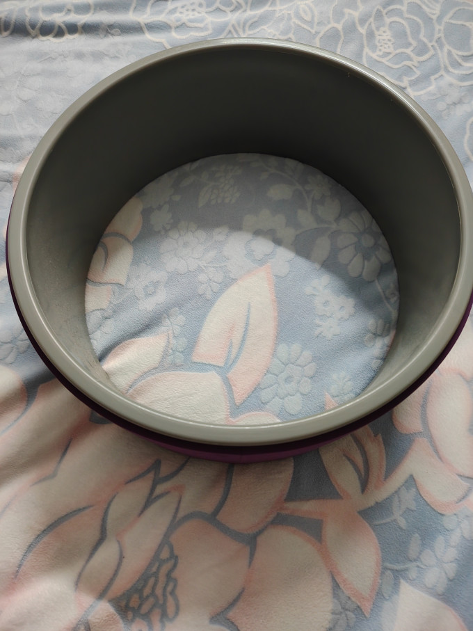 英瑞特瑜伽运动