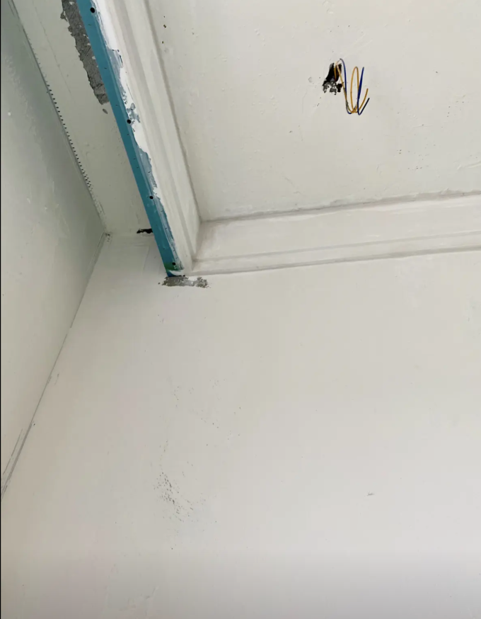 装修主材