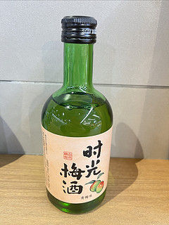 时光不老，姐妹干杯🍻！