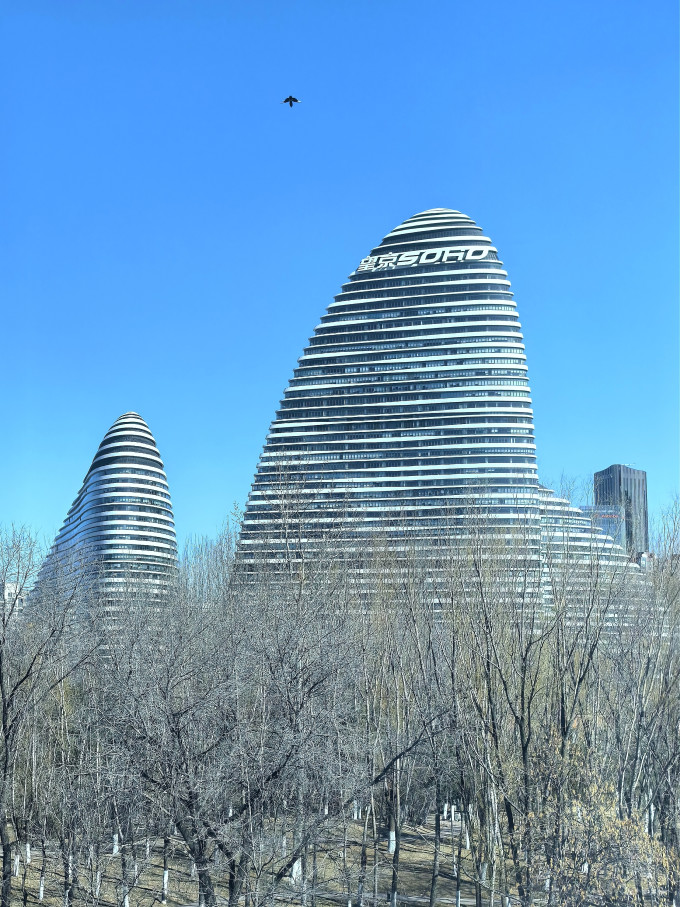 国内住宿