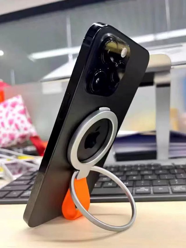 大牌平替，手机好搭档