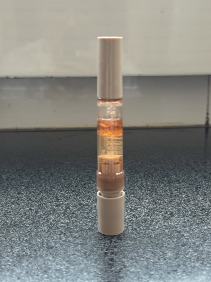 瑷尔博士精华油