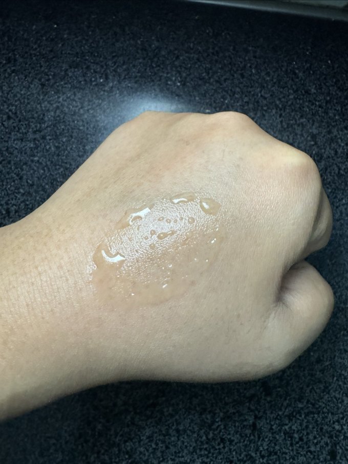 瑷尔博士精华油