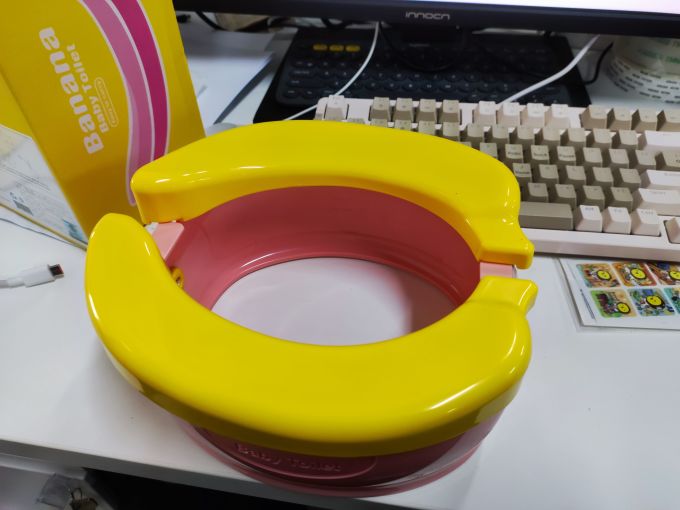 洗浴用品