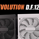 倒计时两天！安耐美 REVOLUTION D.F.12电源即将震撼登场！