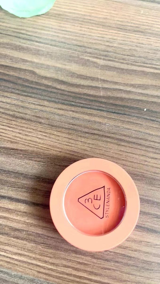 三熹玉腮红