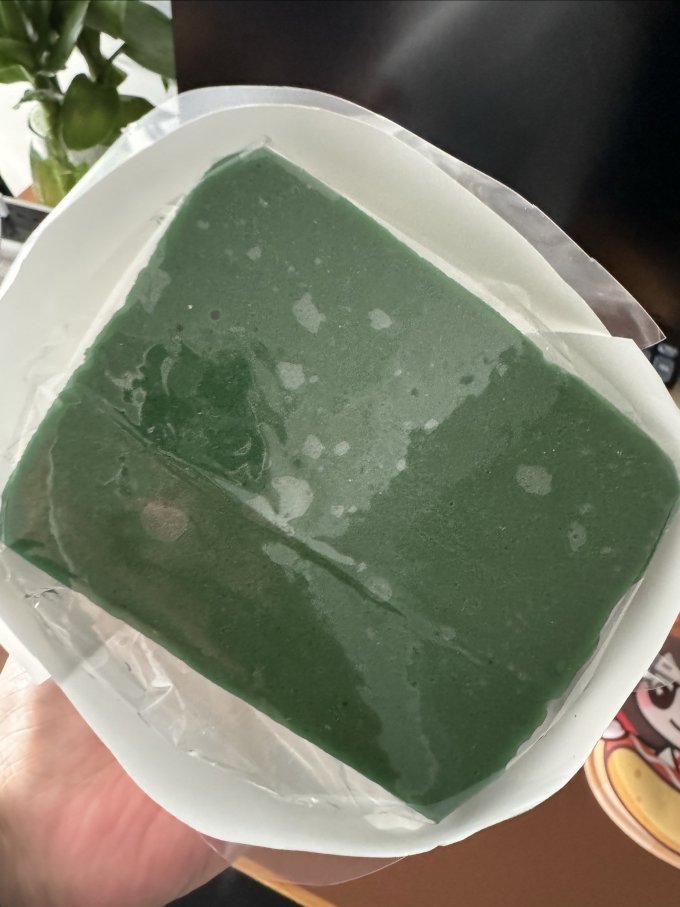 爱已装糖鲜花绿植